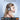 Wireless Headset For | Wireless Headset For Work Bluetooth Headset With Mic Mute 30H Talk Time Charging Base Usb Dongle For Pc Teams Zoom Meetings Y890Bt