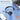 Wireless Headset For | Wireless Headset For Work Bluetooth Headset With Mic Mute 30H Talk Time Charging Base Usb Dongle For Pc Teams Zoom Meetings Y890Bt