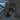 Wireless Headset With | Wireless Headset With Noise Canceling Mic 40H Talk Time Bluetooth Office Headset For Teams Zoom 3Cx Fast Charging Stand Mic Mute Lightweight Design Y891Btd