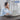 Wireless Headset With | Wireless Headset With Noise Canceling Mic 40H Talk Time Bluetooth Office Headset For Teams Zoom 3Cx Fast Charging Stand Mic Mute Lightweight Design Y891Btd