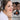 Wireless Headset With | Wireless Headset With Noise Canceling Mic 40H Talk Time Bluetooth Office Headset For Teams Zoom 3Cx Fast Charging Stand Mic Mute Lightweight Design Y891Btd