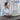 Wireless Bluetooth Headset | Wireless Bluetooth Headset For Pc Office Noise Cancelling Microphone With Mute Busy Light 30H Talk Time Compatible With Teams Zoom 3Cx Online Meetings Y891Bt Black