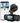 Dash Cam | Cooau Dual Dash Cam 2.5K 1080P Front And Inside Recording | Built In Gps And Wi Fi For Ultimate Road Safety – Buy Dash Cam | Cooau Dual Dash Cam 2.5K 1080P Front And Inside Recording | Built In Gps And Wi Fi For Ultimate Road Safety Online at Best Price, Premium Quality Product for Home, Office & Daily Use