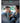 Cooau Dual Dash Cam 2 5K 1080P Dash Cam Front And Inside Built In Gps And Wi Fi Dash Camera For Cars Perfect For Uber And Taxi Drivers Night Vision Accident Record 24Hr Parking Mode – Buy Cooau Dual Dash Cam 2 5K 1080P Dash Cam Front And Inside Built In Gps And Wi Fi Dash Camera For Cars Perfect For Uber And Taxi Drivers Night Vision Accident Record 24Hr Parking Mode Online at Best Price, Premium Quality Product for Home, Office & Daily Use