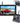 Camera Backup | Dohonest R50 Wireless Solar Magnetic Portable Cordless Scratch Proof Truck Trailer Hitch Rear View Camera Hd 1080P | Automatic Settings And Security Features – Buy Camera Backup | Dohonest R50 Wireless Solar Magnetic Portable Cordless Scratch Proof Truck Trailer Hitch Rear View Camera Hd 1080P | Automatic Settings And Security Features Online at Best Price, Premium Quality Product for Home, Office & Daily Use
