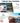 Wireless Backup Camera Solar Magnetic Portable Cordless Scratch Proof Truck Trailer Hitch Rear View Camera Hd 1080P No Wiring No Drilling Rechargeable 5 Monitor Kit For Car Rv Camper Dohonest R50 – Buy Wireless Backup Camera Solar Magnetic Portable Cordless Scratch Proof Truck Trailer Hitch Rear View Camera Hd 1080P No Wiring No Drilling Rechargeable 5 Monitor Kit For Car Rv Camper Dohonest R50 Online at Best Price, Premium Quality Product for Home, Office & Daily Use