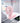 Easyacc Portable Handheld Fan Portable Rechargeable 5000Amh 32H Max 5 Speed 180 Adjustable Display Electricity In Real Time Usb Rechargeable Foldable Quiet Personal Fan With Backup Power – Buy Easyacc Portable Handheld Fan Portable Rechargeable 5000Amh 32H Max 5 Speed 180 Adjustable Display Electricity In Real Time Usb Rechargeable Foldable Quiet Personal Fan With Backup Power Online at Best Price, Premium Quality Product for Home, Office & Daily Use