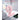 EasyAcc Portable Handheld Fan, Portable Rechargeable 5000Amh 32H Max 5 Speed 180 Adjustable,Display Electricity in Real Time USB Rechargeable Foldable Quiet Personal Fan with Backup Power