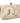 Hand Clutch | Luxury Box Clutch For Women With Zari Embroidery | Premium Evening Bag – Buy Hand Clutch | Luxury Box Clutch For Women With Zari Embroidery | Premium Evening Bag Online at Best Price, Premium Quality Product for Home, Office & Daily Use