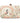 Longing To Buy Hand Crafted Designer Box Clutch For Women Zari Embroidery Hand Clutch For Women Cream 2 – Buy Longing To Buy Hand Crafted Designer Box Clutch For Women Zari Embroidery Hand Clutch For Women Cream 2 Online at Best Price, Premium Quality Product for Home, Office & Daily Use