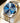 Olevs Blue Watch For Men Luxury Dress Analog Quartz Silver Stainless Steel Waterproof Luminous Date Diamond Business Two Tone Casual Wrist Watch – Buy Olevs Blue Watch For Men Luxury Dress Analog Quartz Silver Stainless Steel Waterproof Luminous Date Diamond Business Two Tone Casual Wrist Watch Online at Best Price, Premium Quality Product for Home, Office & Daily Use