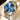 Olevs Blue Watch For Men Luxury Dress Analog Quartz Silver Stainless Steel Waterproof Luminous Date Diamond Business Two Tone Casual Wrist Watch – Buy Olevs Blue Watch For Men Luxury Dress Analog Quartz Silver Stainless Steel Waterproof Luminous Date Diamond Business Two Tone Casual Wrist Watch Online at Best Price, Premium Quality Product for Home, Office & Daily Use