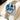 Olevs Blue Womens Watch Fashion Dress Diamond Female Watches For Ladies Analog Quartz Silver Stainless Steel Waterproof Luminous Day Date Two Tone Wristwatch by  – Buy Olevs Blue Womens Watch Fashion Dress Diamond Female Watches For Ladies Analog Quartz Silver Stainless Steel Waterproof Luminous Day Date Two Tone Wristwatch Online at Best Price, Premium Quality Product for Home, Office & Daily Use