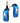 Guitar Ingpartner | Ingpartner A9 Wireless Guitar System 2.4Ghz | Premium Wireless Freedom – Buy Guitar Ingpartner | Ingpartner A9 Wireless Guitar System 2.4Ghz | Premium Wireless Freedom Online at Best Price, Premium Quality Product for Home, Office & Daily Use