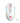 Redragon M693 Wireless Gaming Mouse, 8000 Dpi, 3 Mode Connection (Bt & 2.4G Wireless), 7 Macro Buttons, Rgb Backlight For Pc/Mac/Laptop by Usa Warehouse – Buy Redragon M693 Wireless Gaming Mouse, 8000 Dpi, 3 Mode Connection (Bt & 2.4G Wireless), 7 Macro Buttons, Rgb Backlight For Pc/Mac/Laptop Online at Best Price, Premium Quality Product for Home, Office & Daily Use