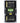 Nemix Ram | 16Gb Ddr4 2666Mhz Pc4 21300 2Rx8 1.2V Cl19 260 Pin Ecc Unbuffered Sodimm | High Performance Nas Memory For Synology Diskstation Ds923 – Buy Nemix Ram | 16Gb Ddr4 2666Mhz Pc4 21300 2Rx8 1.2V Cl19 260 Pin Ecc Unbuffered Sodimm | High Performance Nas Memory For Synology Diskstation Ds923 Online at Best Price, Premium Quality Product for Home, Office & Daily Use