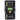 NEMIX RAM 16GB (1X16GB) DDR4 2666MHZ PC4-21300 2Rx8 1.2V CL19 260-PIN ECC Unbuffered SODIMM NAS Memory Compatible with Synology Diskstation DS923