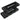Kvm Switches HDMI Matrix 2 Monitors 2 Computers edid Emulator 2k 144hz Extended Display 2 Monitors 2 Computers edid Clone 2k 144hz hdmi Matrix kvm Cross Display USB3.0