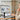 8 8 Inch | 8 8 Inch Small Touchscreen Monitor Pc Temperature Display Pc Sensor Panel Display Ips Usb Mini Screen For Raspberry Pi Aida64 Cpu Ram Data Temperature Monitor For Argb Computer Case