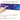 8 8 Inch | 8 8 Inch Small Touchscreen Monitor Pc Temperature Display Pc Sensor Panel Display Ips Usb Mini Screen For Raspberry Pi Aida64 Cpu Ram Data Temperature Monitor For Argb Computer Case