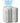 Fan Clip | Mini Waist Fan 3 Speeds Strong Airflow | Rechargeable Belt Clip Fan – Buy Fan Clip | Mini Waist Fan 3 Speeds Strong Airflow | Rechargeable Belt Clip Fan Online at Best Price, Premium Quality Product for Home, Office & Daily Use