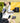 Mini Waist Fan Portable Fan 3 Speeds Strong Airflow Wearable Personal Clip Fans Rechargeable Belt Clip Fans With Usb Port For Outdoor Works Farm Hiking Camping – Buy Mini Waist Fan Portable Fan 3 Speeds Strong Airflow Wearable Personal Clip Fans Rechargeable Belt Clip Fans With Usb Port For Outdoor Works Farm Hiking Camping Online at Best Price, Premium Quality Product for Home, Office & Daily Use