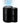 Portable Waist Clip Fan | Fuliying Handheld Fan Mini Personal Fans | Rechargeable Battery – Buy Portable Waist Clip Fan | Fuliying Handheld Fan Mini Personal Fans | Rechargeable Battery Online at Best Price, Premium Quality Product for Home, Office & Daily Use