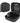 Linkidea Headphones Carrying Case | Premium Protective Hard Shell Travel Bag | Compatible With Akg, Sennheiser, And More – Buy Linkidea Headphones Carrying Case | Premium Protective Hard Shell Travel Bag | Compatible With Akg, Sennheiser, And More Online at Best Price, Premium Quality Product for Home, Office & Daily Use