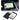 Esewalas 2023 Latest | Esewalas 2023 Latest Version Navigation Sd Card A14 Navigation Sd Card Usa Canada Map Car Gps Sd Card 2023 Gps Card Map Card Updated A14 Gm5T 19H449 Ah Support Usa Canada New Maps