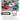 Esewalas 2023 Latest | Esewalas 2023 Latest Version Navigation Sd Card A14 Navigation Sd Card Usa Canada Map Car Gps Sd Card 2023 Gps Card Map Card Updated A14 Gm5T 19H449 Ah Support Usa Canada New Maps