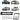 Esewalas 2023 Latest | Esewalas 2023 Latest Version Navigation Sd Card A14 Navigation Sd Card Usa Canada Map Car Gps Sd Card 2023 Gps Card Map Card Updated A14 Gm5T 19H449 Ah Support Usa Canada New Maps