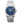 Men Luxury Watch | Gold Chinese Dragon Carved Dial Diamond Quartz | Waterproof Sport Stainless Steel Wristwatch – Buy Men Luxury Watch | Gold Chinese Dragon Carved Dial Diamond Quartz | Waterproof Sport Stainless Steel Wristwatch Online at Best Price, Premium Quality Product for Home, Office & Daily Use