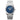Men Luxury Watch | Gold Chinese Dragon Carved Dial Diamond Quartz | Waterproof Sport Stainless Steel Wristwatch – Buy Men Luxury Watch | Gold Chinese Dragon Carved Dial Diamond Quartz | Waterproof Sport Stainless Steel Wristwatch Online at Best Price, Premium Quality Product for Home, Office & Daily Use