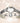 Olevs Women S Watch Gold Silver Analog Quartz Small Stainless Steel Business Formal Waterproof Luminous Date Ladies Watch by  – Buy Olevs Women S Watch Gold Silver Analog Quartz Small Stainless Steel Business Formal Waterproof Luminous Date Ladies Watch Online at Best Price, Premium Quality Product for Home, Office & Daily Use