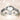 Olevs Women S Watch Gold Silver Analog Quartz Small Stainless Steel Business Formal Waterproof Luminous Date Ladies Watch by  – Buy Olevs Women S Watch Gold Silver Analog Quartz Small Stainless Steel Business Formal Waterproof Luminous Date Ladies Watch Online at Best Price, Premium Quality Product for Home, Office & Daily Use