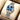 Olevs Women S Watch Gold Silver Analog Quartz Small Stainless Steel Business Formal Waterproof Luminous Date Ladies Watch by  – Buy Olevs Women S Watch Gold Silver Analog Quartz Small Stainless Steel Business Formal Waterproof Luminous Date Ladies Watch Online at Best Price, Premium Quality Product for Home, Office & Daily Use