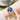 Olevs Women S Watch Gold Silver Analog Quartz Small Stainless Steel Business Formal Waterproof Luminous Date Ladies Watch by  – Buy Olevs Women S Watch Gold Silver Analog Quartz Small Stainless Steel Business Formal Waterproof Luminous Date Ladies Watch Online at Best Price, Premium Quality Product for Home, Office & Daily Use