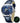 Watches Olevs | Olevs Mens Blue Starry Sky Moon Phase Dial | Luxury Business Dress Analog Quartz Classic Casual Date Leather Wrist Watches – Buy Watches Olevs | Olevs Mens Blue Starry Sky Moon Phase Dial | Luxury Business Dress Analog Quartz Classic Casual Date Leather Wrist Watches Online at Best Price, Premium Quality Product for Home, Office & Daily Use