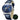 Watches Olevs | Olevs Mens Blue Starry Sky Moon Phase Dial | Luxury Business Dress Analog Quartz Classic Casual Date Leather Wrist Watches – Buy Watches Olevs | Olevs Mens Blue Starry Sky Moon Phase Dial | Luxury Business Dress Analog Quartz Classic Casual Date Leather Wrist Watches Online at Best Price, Premium Quality Product for Home, Office & Daily Use