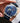 Olevs Mens Watches Blue Starry Sky Moon Phase Dial Luxury Business Dress Analog Quartz Classic Casual Date Leather Wrist Watches Waterproof Luminous – Buy Olevs Mens Watches Blue Starry Sky Moon Phase Dial Luxury Business Dress Analog Quartz Classic Casual Date Leather Wrist Watches Waterproof Luminous Online at Best Price, Premium Quality Product for Home, Office & Daily Use