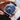 Olevs Mens Watches Blue Starry Sky Moon Phase Dial Luxury Business Dress Analog Quartz Classic Casual Date Leather Wrist Watches Waterproof Luminous – Buy Olevs Mens Watches Blue Starry Sky Moon Phase Dial Luxury Business Dress Analog Quartz Classic Casual Date Leather Wrist Watches Waterproof Luminous Online at Best Price, Premium Quality Product for Home, Office & Daily Use