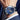 Olevs Mens Watches Blue Starry Sky Moon Phase Dial Luxury Business Dress Analog Quartz Classic Casual Date Leather Wrist Watches Waterproof Luminous – Buy Olevs Mens Watches Blue Starry Sky Moon Phase Dial Luxury Business Dress Analog Quartz Classic Casual Date Leather Wrist Watches Waterproof Luminous Online at Best Price, Premium Quality Product for Home, Office & Daily Use