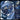Olevs Mens Watches Blue Starry Sky Moon Phase Dial Luxury Business Dress Analog Quartz Classic Casual Date Leather Wrist Watches Waterproof Luminous – Buy Olevs Mens Watches Blue Starry Sky Moon Phase Dial Luxury Business Dress Analog Quartz Classic Casual Date Leather Wrist Watches Waterproof Luminous Online at Best Price, Premium Quality Product for Home, Office & Daily Use