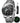 Olevs Mens Watches Black Starry Sky Moon Phase Dial Luxury Business Dress Analog Quartz Classic Casual Date Stainless Steel Wrist Watches Waterproof Luminous by Usa Warehouse – Buy Olevs Mens Watches Black Starry Sky Moon Phase Dial Luxury Business Dress Analog Quartz Classic Casual Date Stainless Steel Wrist Watches Waterproof Luminous Online at Best Price, Premium Quality Product for Home, Office & Daily Use