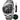 Olevs Mens Watches Black Starry Sky Moon Phase Dial Luxury Business Dress Analog Quartz Classic Casual Date Stainless Steel Wrist Watches Waterproof Luminous by Usa Warehouse – Buy Olevs Mens Watches Black Starry Sky Moon Phase Dial Luxury Business Dress Analog Quartz Classic Casual Date Stainless Steel Wrist Watches Waterproof Luminous Online at Best Price, Premium Quality Product for Home, Office & Daily Use