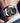 Olevs Mens Watches Black Starry Sky Moon Phase Dial Luxury Business Dress Analog Quartz Classic Casual Date Stainless Steel Wrist Watches Waterproof Luminous by  – Buy Olevs Mens Watches Black Starry Sky Moon Phase Dial Luxury Business Dress Analog Quartz Classic Casual Date Stainless Steel Wrist Watches Waterproof Luminous Online at Best Price, Premium Quality Product for Home, Office & Daily Use