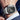 Olevs Mens Watches Black Starry Sky Moon Phase Dial Luxury Business Dress Analog Quartz Classic Casual Date Stainless Steel Wrist Watches Waterproof Luminous by  – Buy Olevs Mens Watches Black Starry Sky Moon Phase Dial Luxury Business Dress Analog Quartz Classic Casual Date Stainless Steel Wrist Watches Waterproof Luminous Online at Best Price, Premium Quality Product for Home, Office & Daily Use