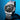 Olevs Mens Watches Black Starry Sky Moon Phase Dial Luxury Business Dress Analog Quartz Classic Casual Date Stainless Steel Wrist Watches Waterproof Luminous by  – Buy Olevs Mens Watches Black Starry Sky Moon Phase Dial Luxury Business Dress Analog Quartz Classic Casual Date Stainless Steel Wrist Watches Waterproof Luminous Online at Best Price, Premium Quality Product for Home, Office & Daily Use