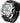 Men S Watches | Men S Watches For Men Sports Outdoor Waterproof Military Watch Analog Digital Display Tactics Watch With Led Alarm Stopwatch Hourly Chime Multi Function Wrist Watches