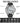 Men S Watches | Men S Watches For Men Sports Outdoor Waterproof Military Watch Analog Digital Display Tactics Watch With Led Alarm Stopwatch Hourly Chime Multi Function Wrist Watches